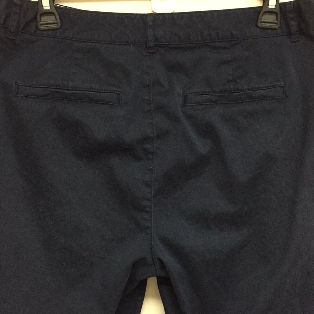 LLB Favorite Fit pants - Picture 4 of 11
